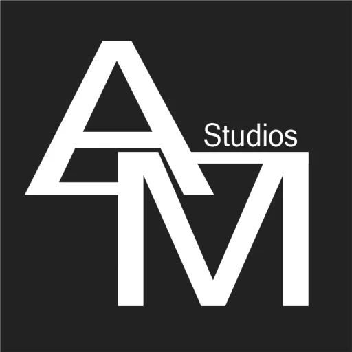 AM-Studios